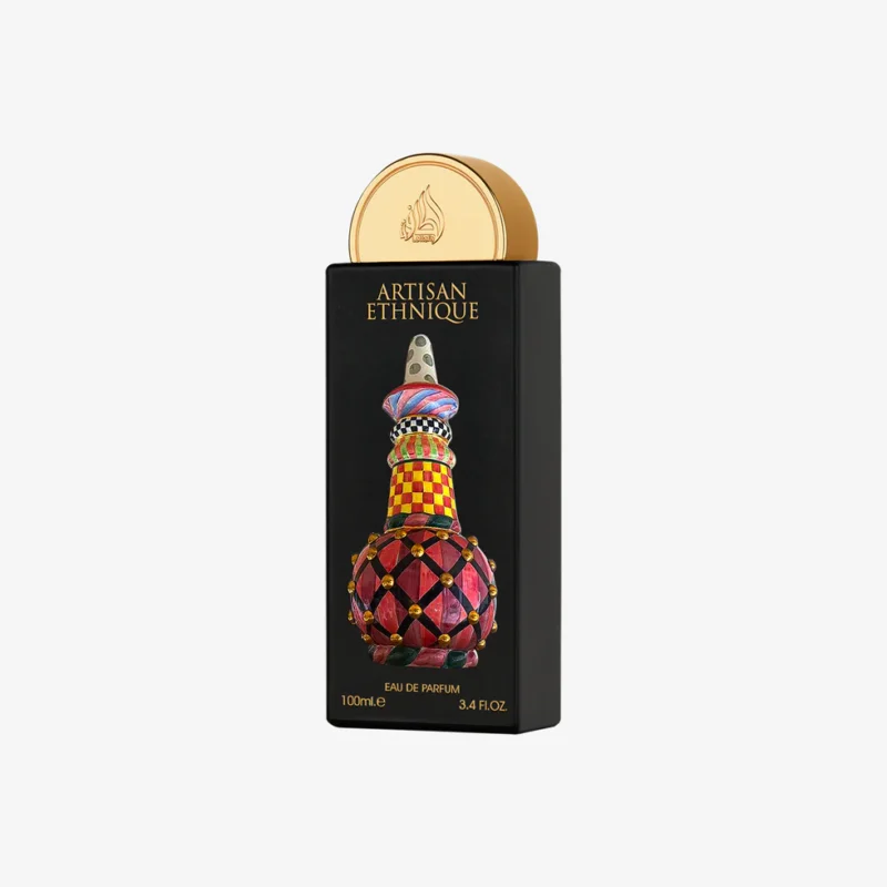 Artisan Ethnique